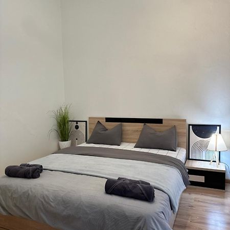 Charcoal Thirteen Apartment Kavala Exterior foto
